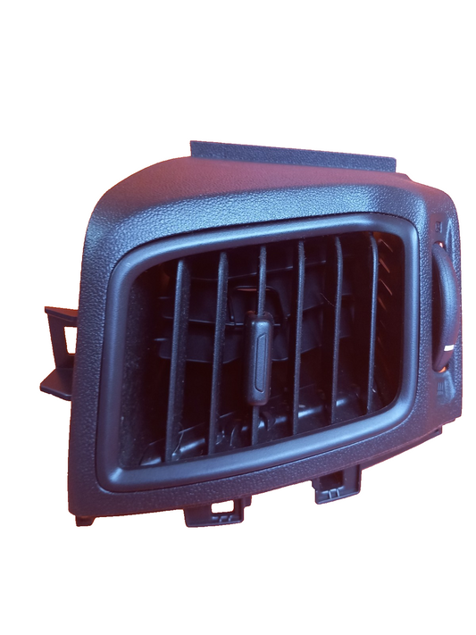 Ford Transit Custom 2.0 Diesel 2021 Dashboard Left Air Vent JK21V018B09AF A394 - Image 1
