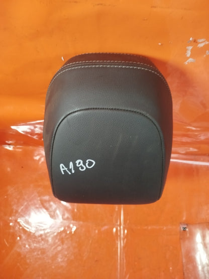 ✅2023 BMW I4 G26 E-DRIVE 40 M SPORT HEADREST FRONT LEATHER + WARRANTY A190 - Image 3
