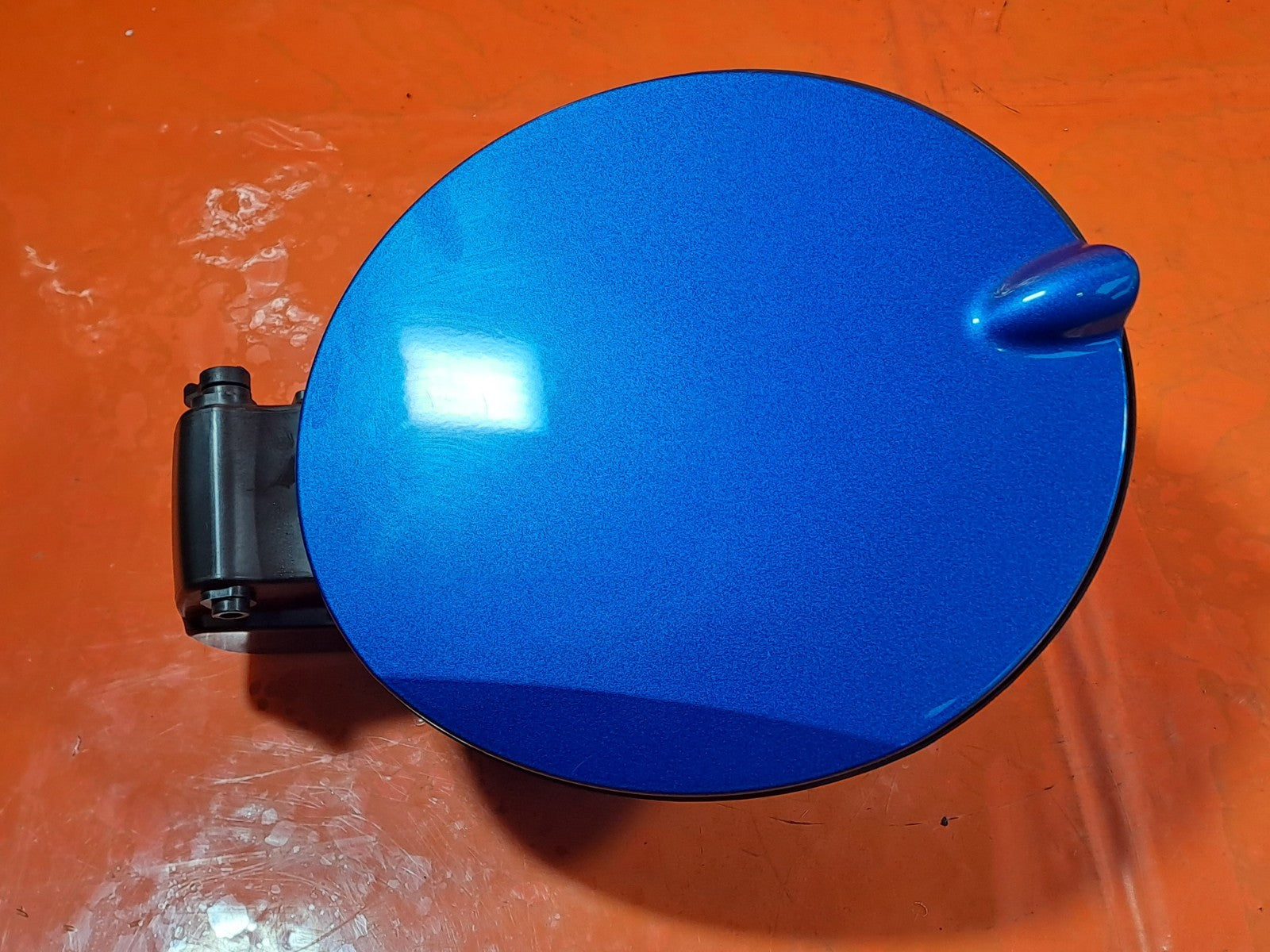 ebay-src:https://i.ebayimg.com/00/s/mtiwmfgxnjaw/z/43waaeswovlpbmiq/$_57.jpg