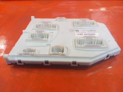 Mercedes W177 W247 2018-2022 Body Control Module A2479001506 A2479017901 xAA - Image 7