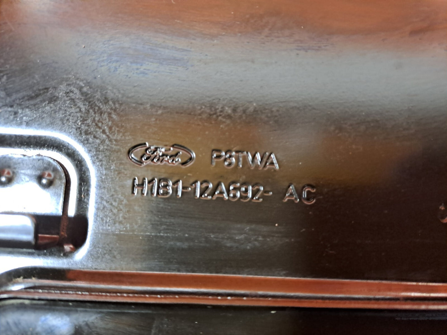ebay-src:https://i.ebayimg.com/00/s/mtiwmfgxnjaw/z/lyoaaosw4p1nyfrk/$_57.jpg