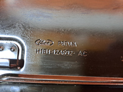 ebay-src:https://i.ebayimg.com/00/s/mtiwmfgxnjaw/z/lyoaaosw4p1nyfrk/$_57.jpg