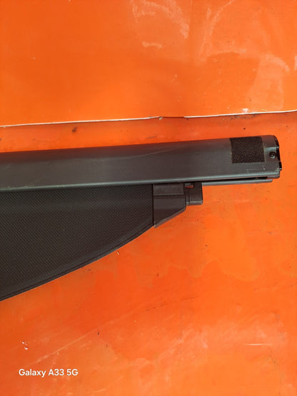 ✅2016 KIA NIRO 2 EV S-A 1.6P PARCEL SHELF LOAD COVER 85910-G5000 + WARRANTY A164 - Image 6