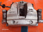✅POLESTAR 2 LONG RANGE 2023 FRONT RIGHT BRAKE CALIPER 32373384 32301360 Warranty - Image 1