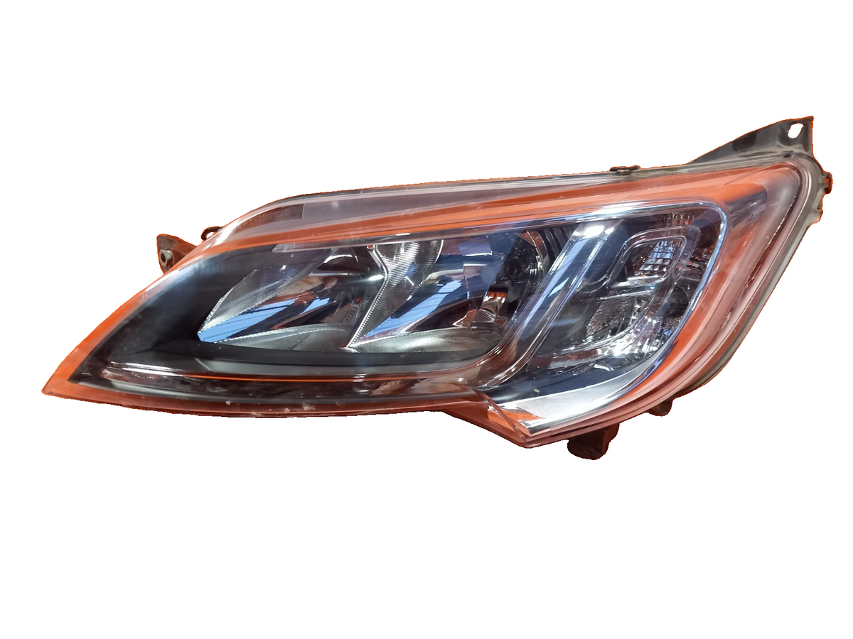 ebay-src:https://i.ebayimg.com/00/s/mtiwmfgxnjaw/z/qbeaaeswy-fq5mxh/$_57.png