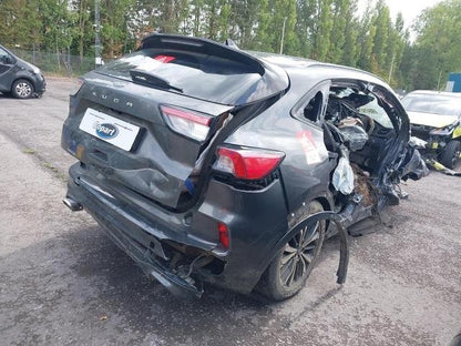 ✅FORD KUGA St-LINE 1.5 PETROL 2024 BREAKING PRICE PER WHEEL NUT ONLY GREY A302 - Image 3