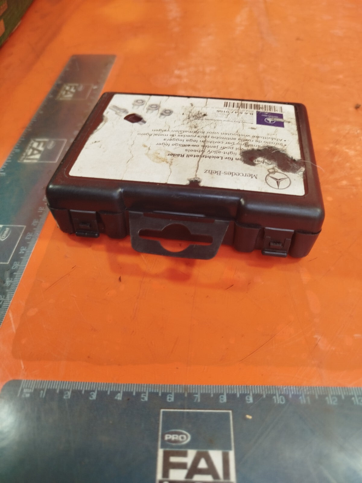 ebay-src:https://i.ebayimg.com/00/s/mtywmfgxmjaw/z/vc0aaoswx29ogkv4/$_57.jpg