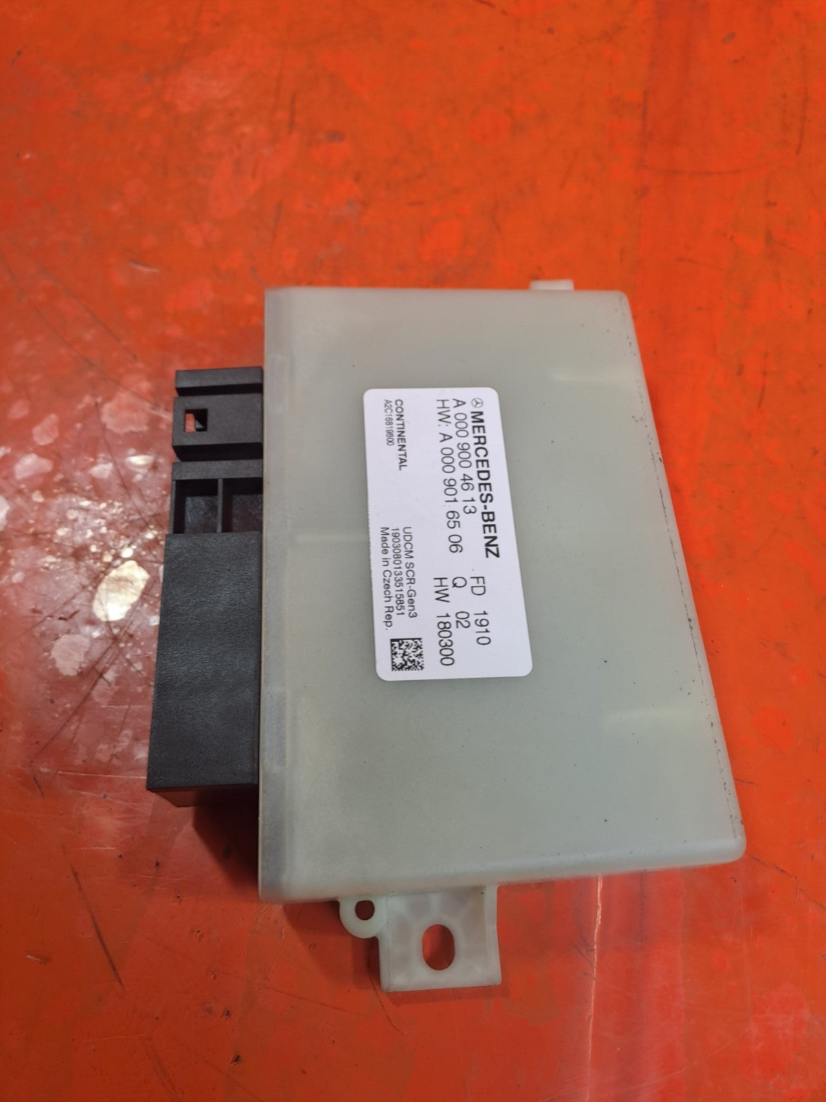 ebay-src:https://i.ebayimg.com/00/s/mtywmfgxmjaw/z/dnaaaesw8jlpovhz/$_57.jpg