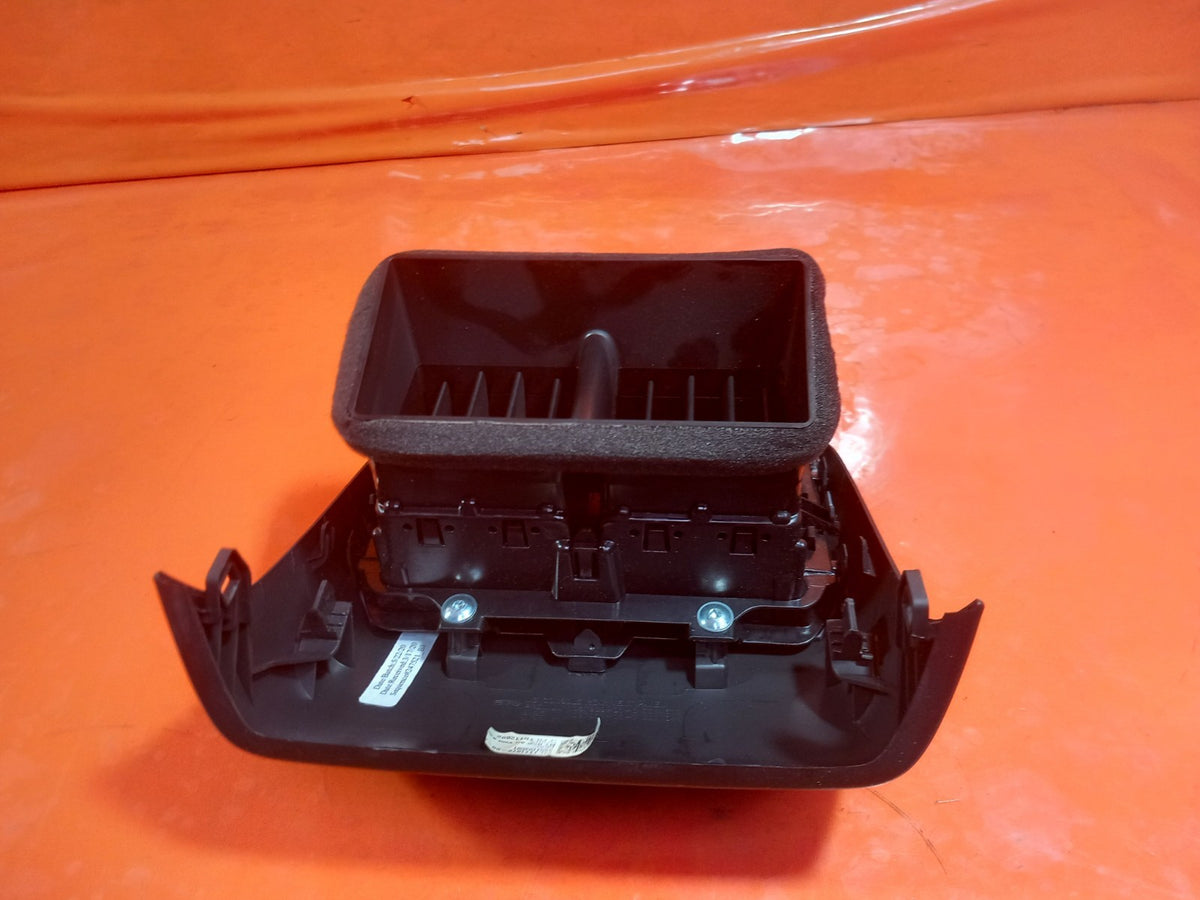 Tesla Model 3 Long Range 2020 Rear Centre Console 1546129-00-D Warranty A266 - Image 7