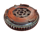 ✅2021 Renault Captur MK2 Flywheel 123104593R + Warranty A385 - Image 1