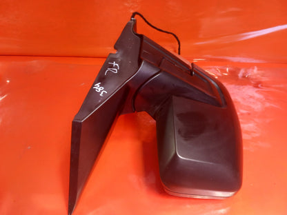 ✅2014 Ford Transit Custom Front Right Wing Mirror BK21-17682-CEW + Warranty A384 - Image 6