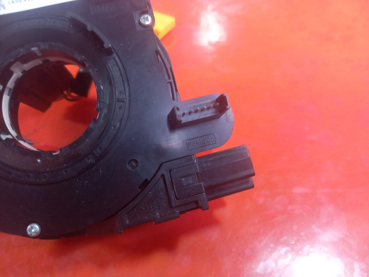 2012-2016 Volvo V40 Squib Slip Ring 31343218 Warranty xAA - Image 7