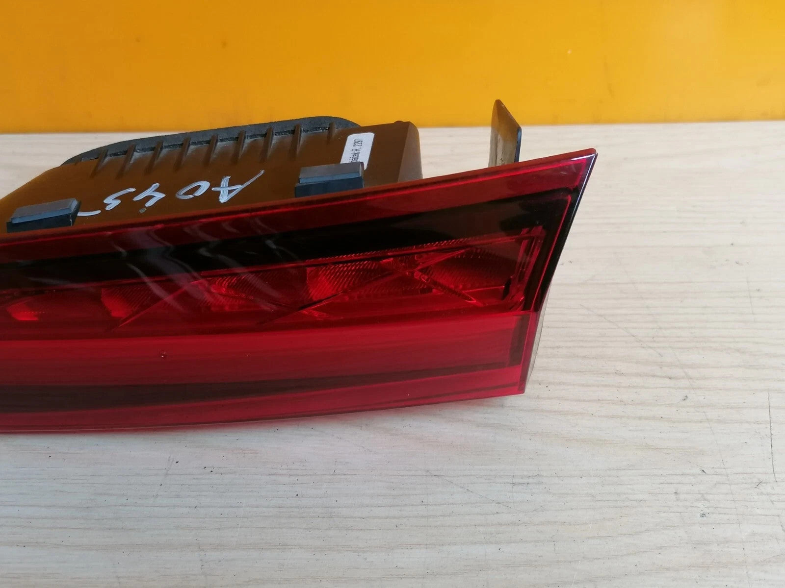 ebay-src:https://i.ebayimg.com/00/s/mtiwmfgxnjaw/z/eueaaeswvrdp5zai/$_57.jpg