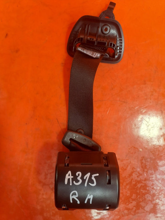 ebay-src:https://i.ebayimg.com/00/s/mtywmfgxmjaw/z/tncaaeswluxqctrc/$_57.jpg