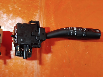 ✅2010 HYUNDAI I800 WIPER STALKS PAIR 93420-4H105 93410-4H100 + WARRANTY A325 - Image 8