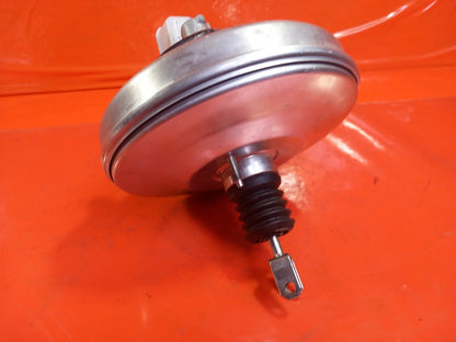 BMW F44 218I M Sport 1.5 Petrol 2020 Brake Servo Master Cylinder 6872071 A386 - Image 9