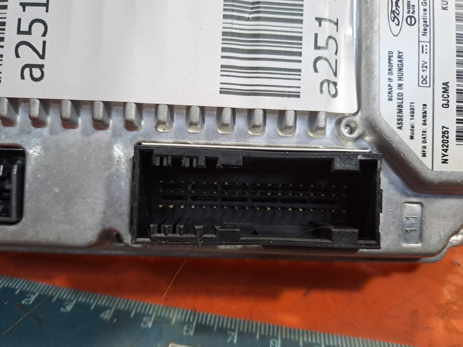 ebay-src:https://i.ebayimg.com/00/s/mtiwmfgxnjaw/z/0nkaaosw2nnnyg0r/$_57.jpg