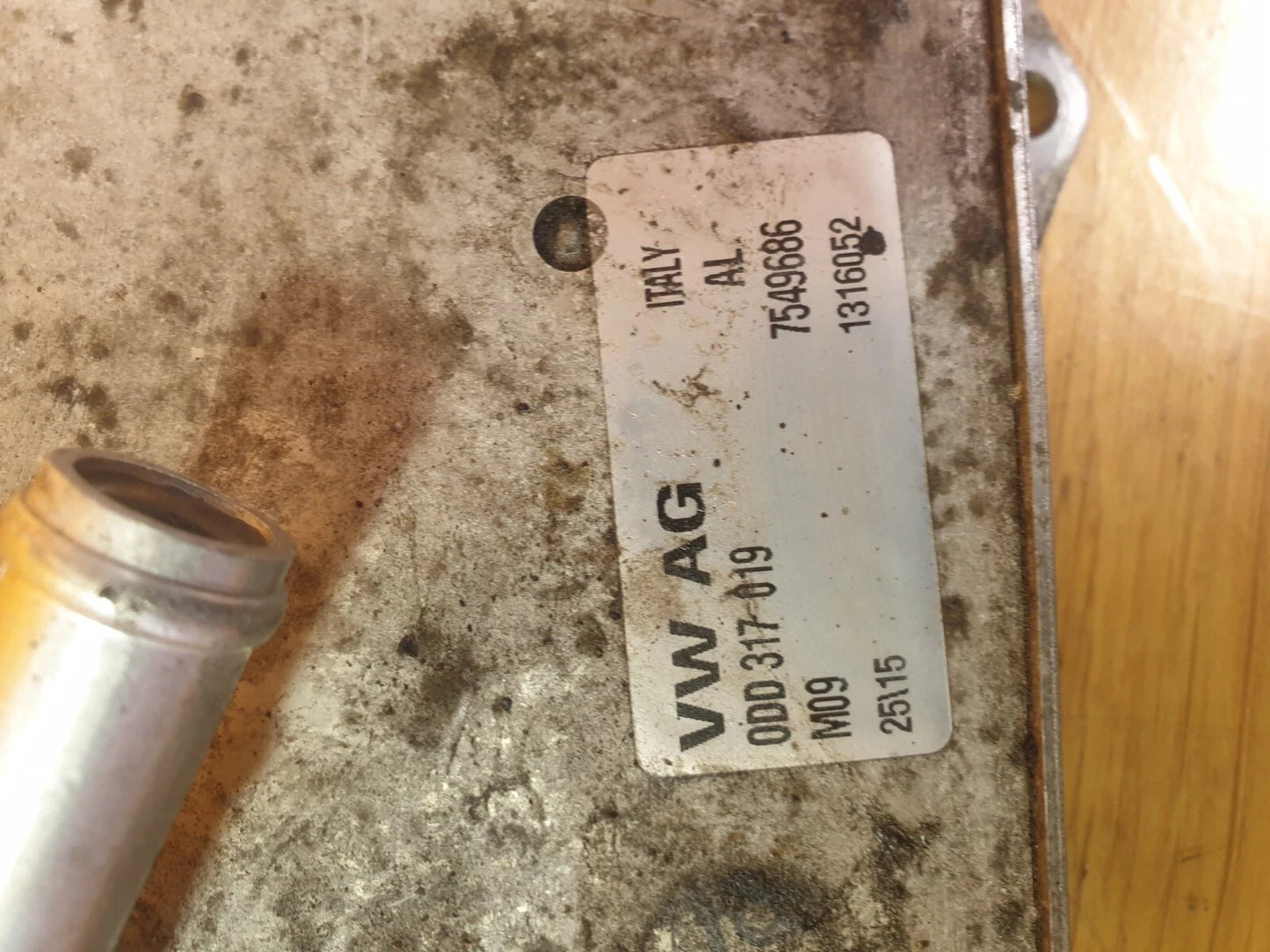 ebay-src:https://i.ebayimg.com/00/s/mtiwmfgxnjaw/z/uhcaaeswpc9qhdqm/$_57.jpg