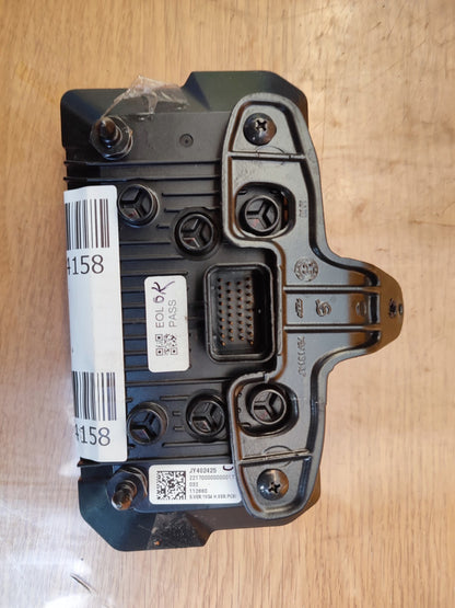 ✅KTM RC125 Petrol 2023 Speedometer Instrument Cluster JY402425 + Warranty A116 - Image 7
