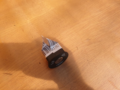 ebay-src:https://i.ebayimg.com/00/s/mtiwmfgxnjaw/z/shgaaoswntlmo2cy/$_57.jpg