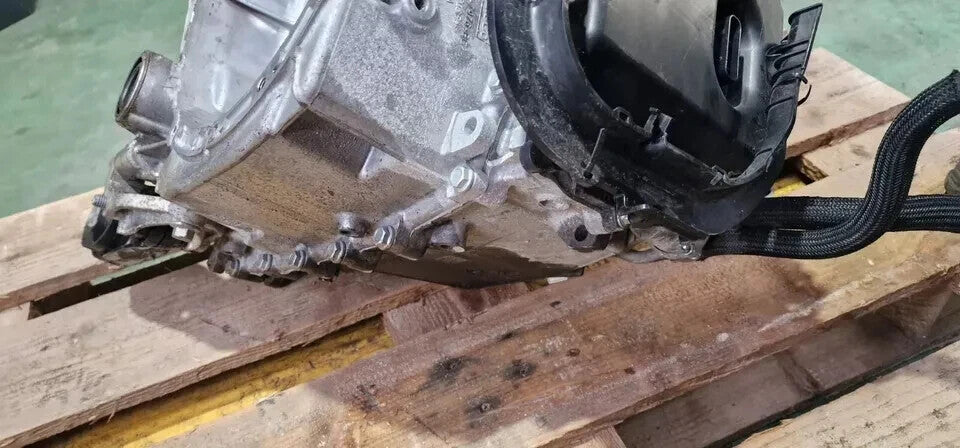 ✅FORD FIESTA MK8 1.5 PETROL 2019 6 SPEED GEARBOX GN1P-7000-SB Warranty A125 - Image 7