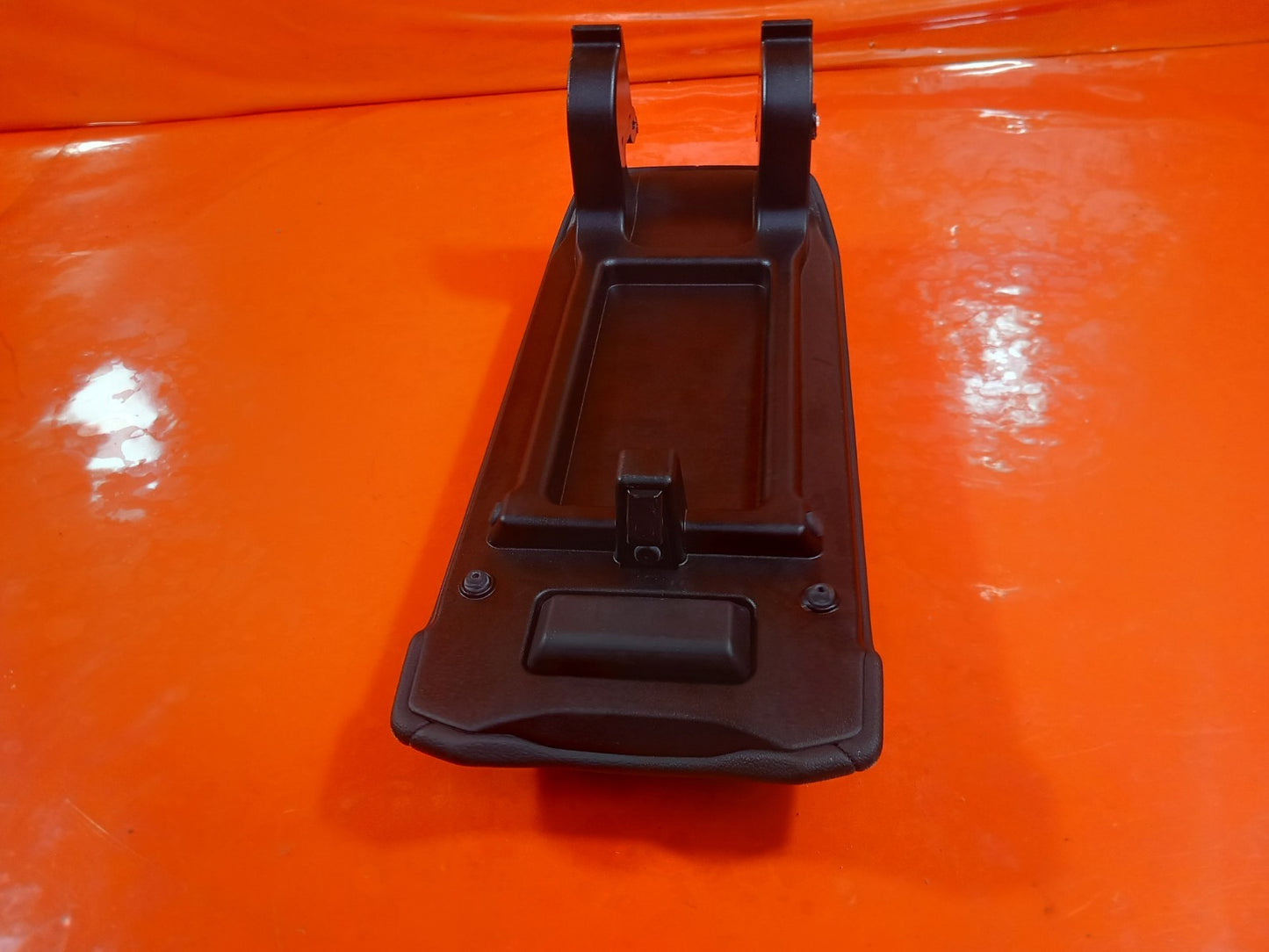 BMW F40 116D 1.5 Diesel 2021 Centre Console Armrest Warranty A365 - Image 10