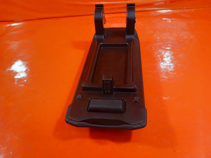 BMW F40 116D 1.5 Diesel 2021 Centre Console Armrest Warranty A365 - Image 10