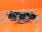 ✅TESLA MODEL 3 LONG 2024 ASSEMBLY FORWARD BI-CAMERA 1738125-22-E Warranty A207 - Image 1