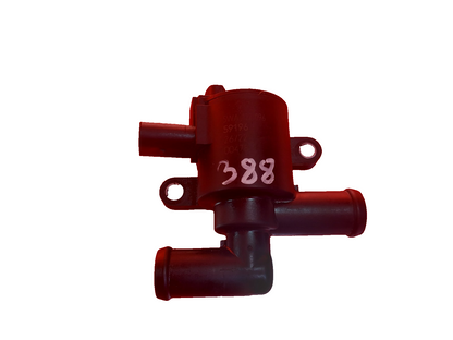 ✅VW Golf Gte 1.4 Petrol 2022 Auxiliary Water Pump 5WA122096 Warranty A388 - Image 1