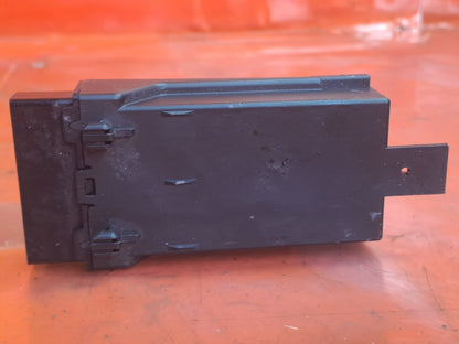 ebay-src:https://i.ebayimg.com/00/s/mtiwmfgxnjaw/z/p7aaaeswqojpjxzx/$_57.jpg