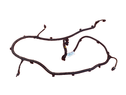 2025 Renault Kangoo MK3 Rear Bumper Wiring Harness 240151123R Warranty A408 - Image 1
