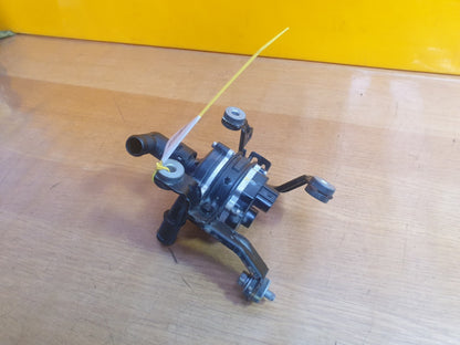 ebay-src:https://i.ebayimg.com/00/s/mtiwmfgxnjaw/z/r9caaoswn8hmlm3z/$_57.jpg