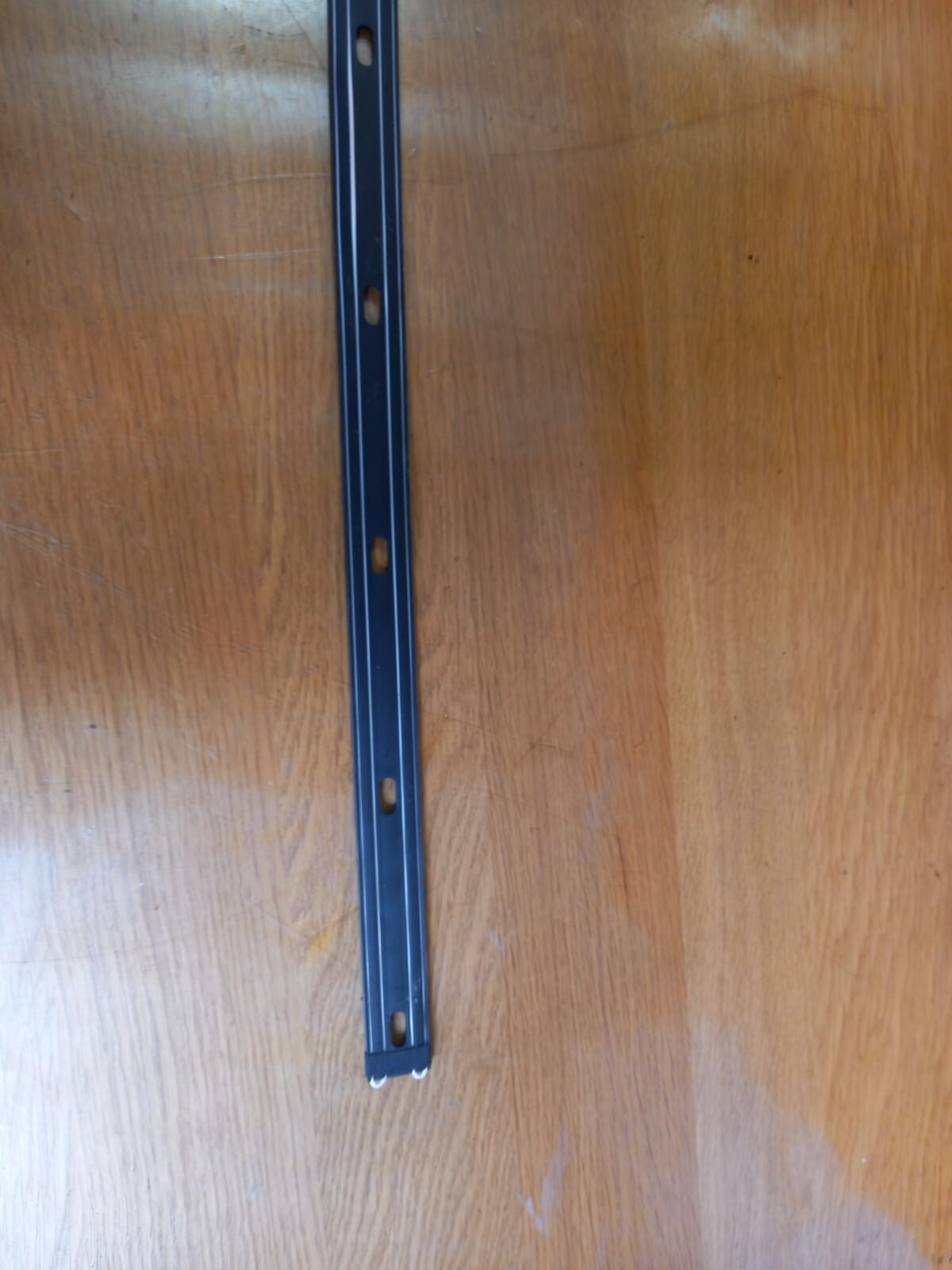 ebay-src:https://i.ebayimg.com/00/s/mtywmfgxmjaw/z/2lqaaosw1hpmzzfq/$_57.jpg