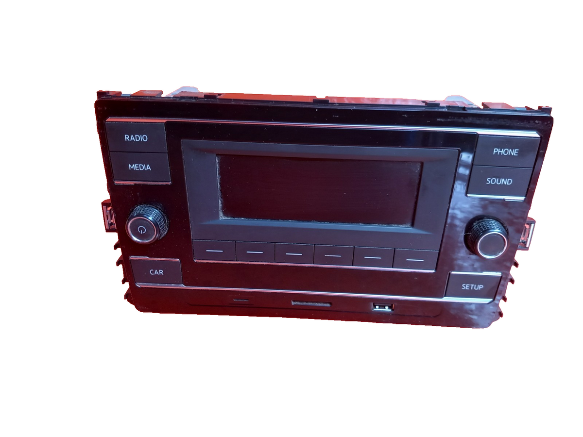 ebay-src:https://i.ebayimg.com/00/s/mtiwmfgxnjaw/z/rdkaaeswsepquist/$_57.png
