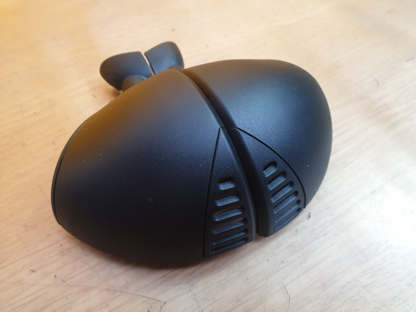 ebay-src:https://i.ebayimg.com/00/s/mtiwmfgxnjaw/z/vroaaoswk9bl~auy/$_57.jpg