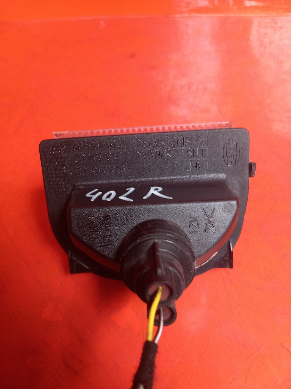 ebay-src:https://i.ebayimg.com/00/s/mtywmfgxmjaw/z/n1iaaeswfonqfxdd/$_57.jpg