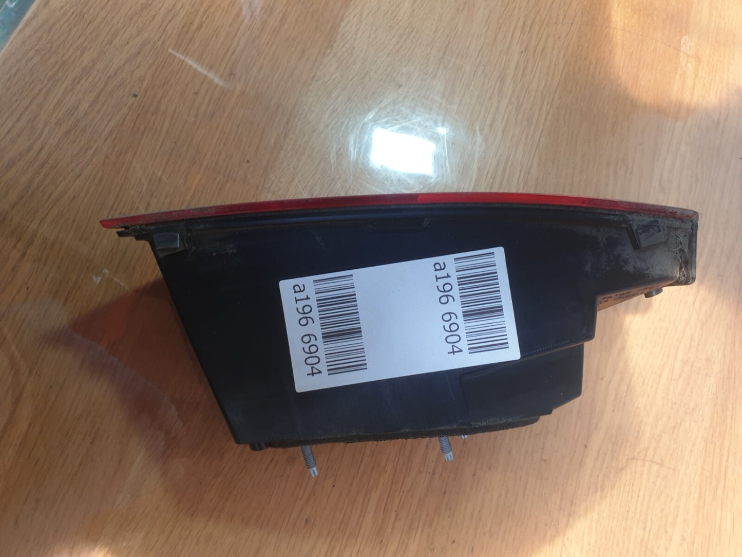 ebay-src:https://i.ebayimg.com/00/s/mtiwmfgxnjaw/z/34yaaosw8zjmznpe/$_57.jpg
