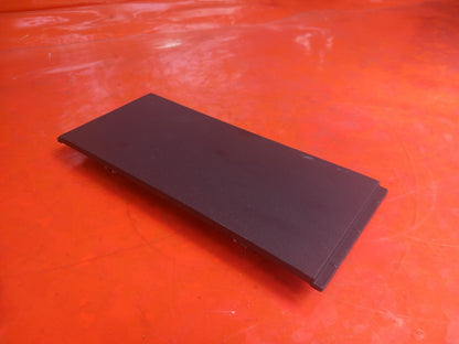 2025 Land Rover Defender L663 Dashboard Trim Panel L8B2-04326-EBW Warranty A396 - Image 3