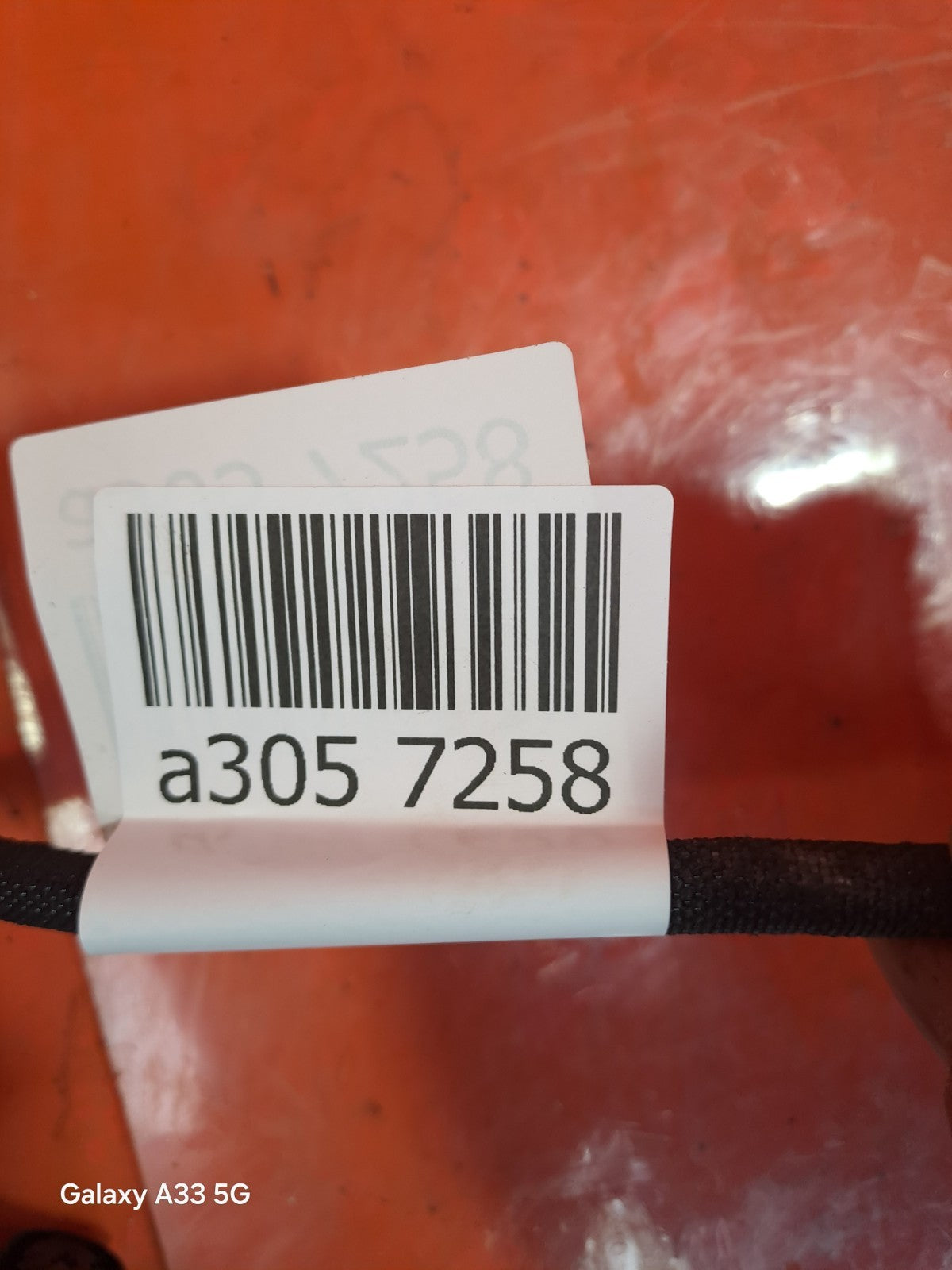 ebay-src:https://i.ebayimg.com/00/s/mtywmfgxmjaw/z/23oaaeswtgxo6lme/$_57.jpg