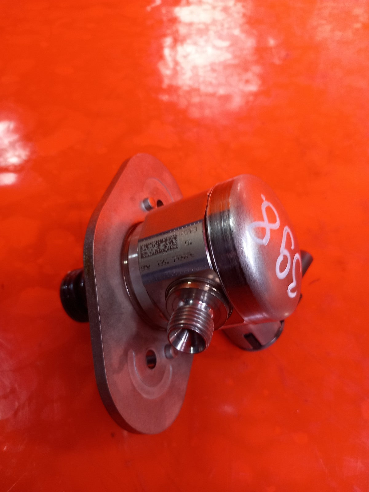 ebay-src:https://i.ebayimg.com/00/s/mtywmfgxmjaw/z/bpwaaeswotxqfbi8/$_57.jpg