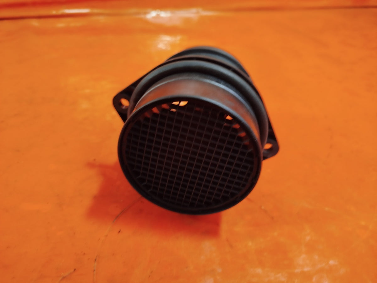 ebay-src:https://i.ebayimg.com/00/s/mtiwmfgxnjaw/z/hmuaaeswi5nqtq5-/$_57.jpg