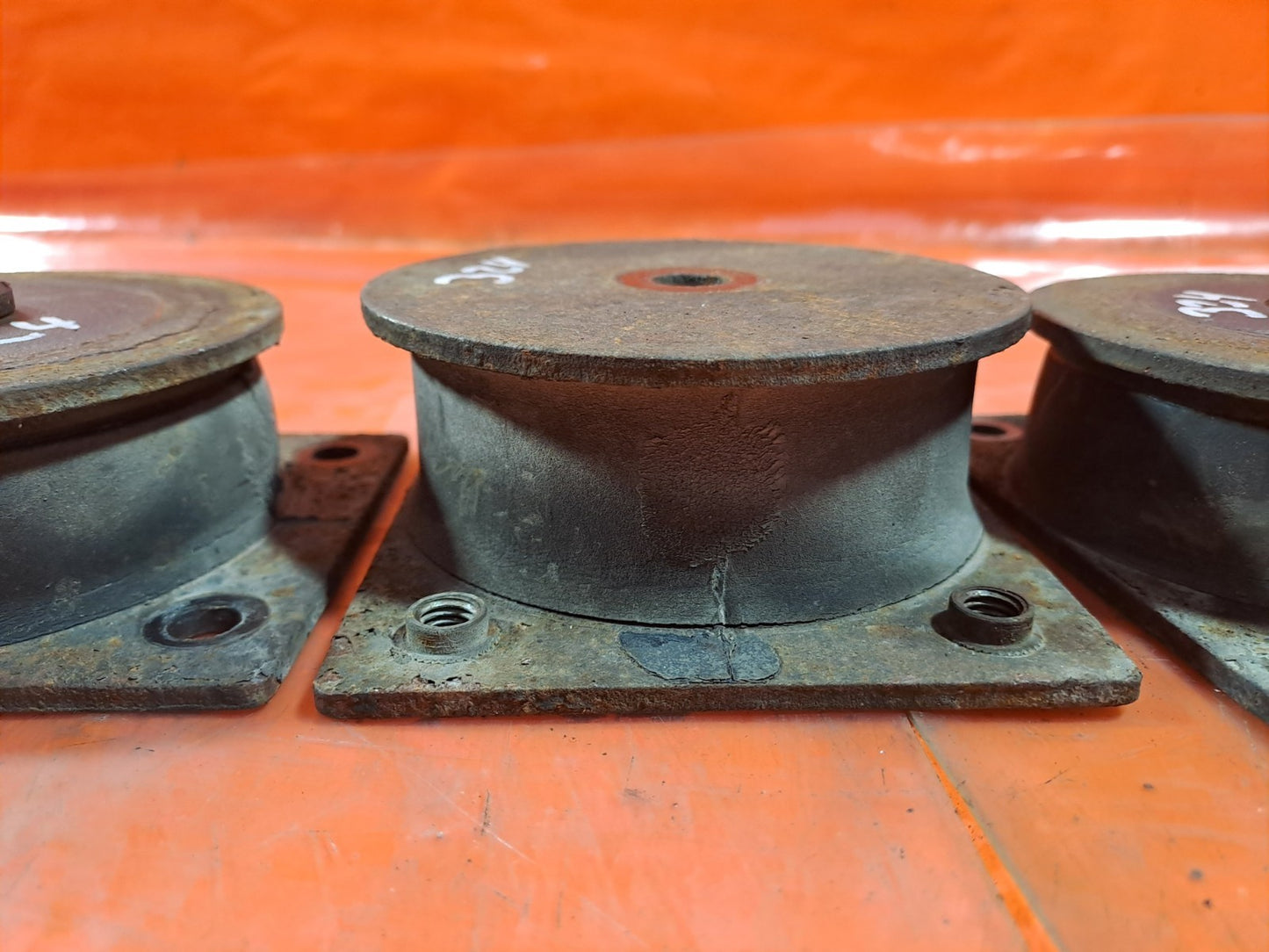 ebay-src:https://i.ebayimg.com/00/s/mtiwmfgxnjaw/z/hs8aaeswphfpqc8o/$_57.jpg