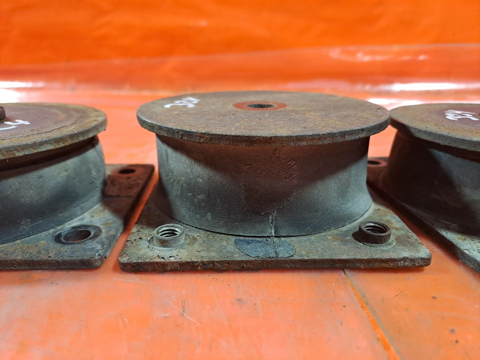 ebay-src:https://i.ebayimg.com/00/s/mtiwmfgxnjaw/z/hs8aaeswphfpqc8o/$_57.jpg