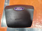 ✅FORD MONDEO MK4 2007-2015 STEERING WHEEL ARBAG AM21-U042B85-ABW Warranty xAA - Image 1