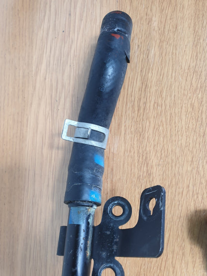 ebay-src:https://i.ebayimg.com/00/s/mtywmfgxmjaw/z/vywaaoswpnpmvfvk/$_57.jpg