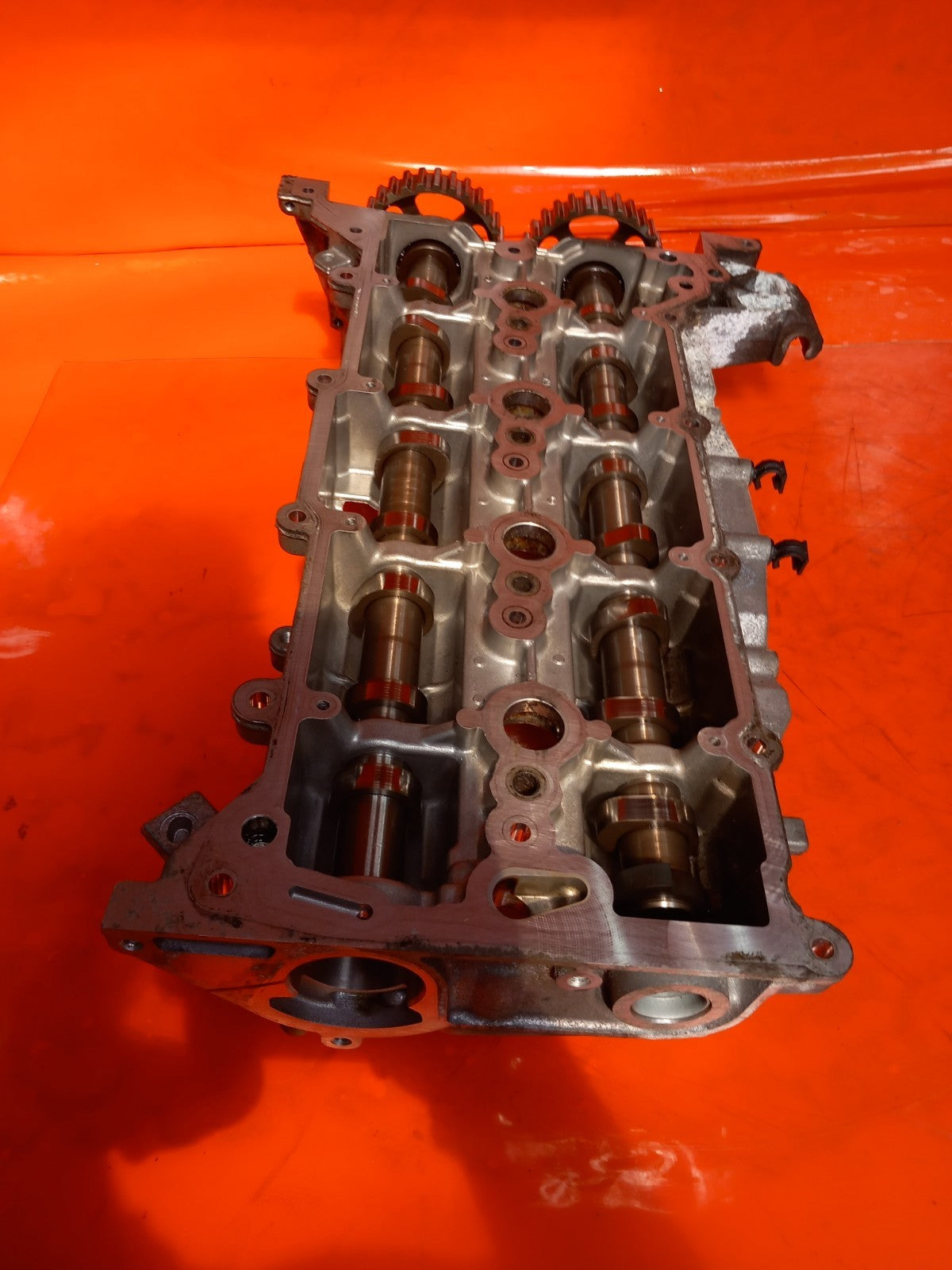 ebay-src:https://i.ebayimg.com/00/s/mtywmfgxmjaw/z/c2oaaeswfe5qbvsu/$_57.jpg
