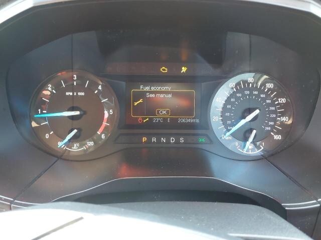 ✅FORD GALAXY ZETEC 2.0 DIESEL 2018 BREAKING PRICE PER WHEEL NUT ONLY BLACK A301 - Image 8