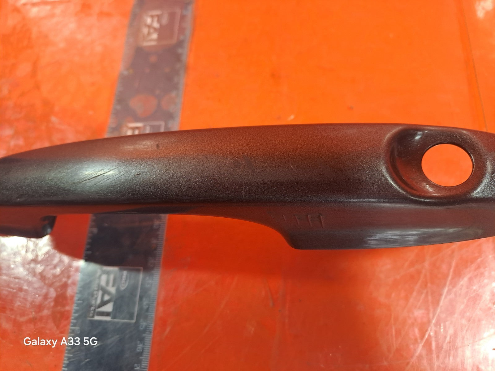 ebay-src:https://i.ebayimg.com/00/s/mtiwmfgxnjaw/z/ipuaaeswx21o-iwq/$_57.jpg