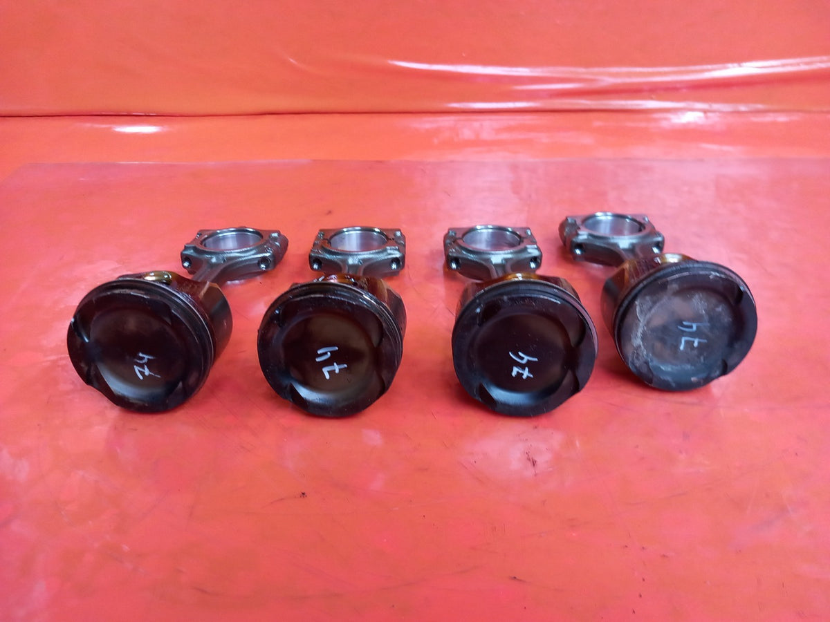 ebay-src:https://i.ebayimg.com/00/s/mtiwmfgxnjaw/z/cz8aaeswxkhqdj7x/$_57.jpg