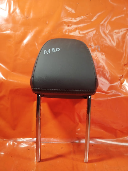 ✅2023 BMW I4 G26 E-DRIVE 40 M SPORT HEADREST FRONT LEATHER + WARRANTY A190 - Image 6